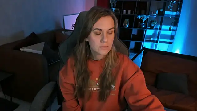 Snapshot of VanessaMates chatting on November 6, 2025, 5:41 am VanessaMates online show from November 6, 2025, 5:41 am