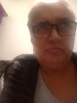 Sonya51561 online show from November 30, 2025, 2:21 pm