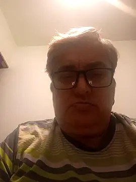 Sonya51561 online show from December 2, 2025, 3:40 pm