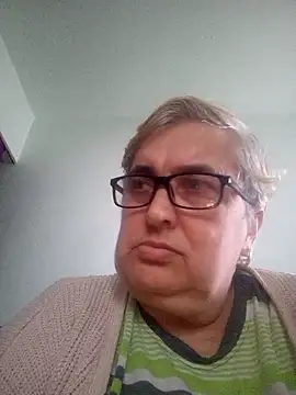 Sonya51561 online show from January 10, 2026, 2:19 pm