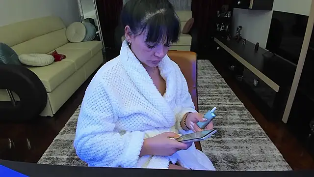 Ella sweety00 online show from February 8, 2026, 1:09 am