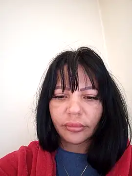 Ella sweety00 online show from March 7, 2026, 8:33 am