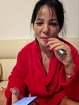 Ella sweety00 online show from March 16, 2026, 7:51 pm