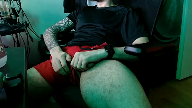 th1  online show from March 11, 2026, 9:10 pm