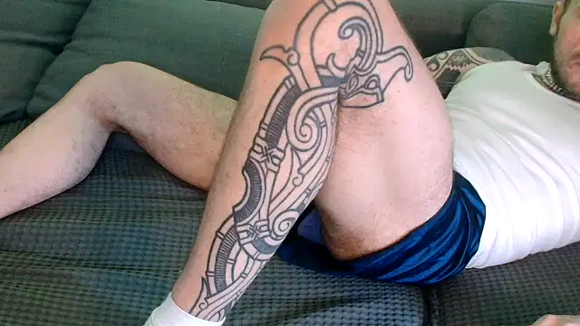 th1  online show from March 14, 2026, 1:38 pm