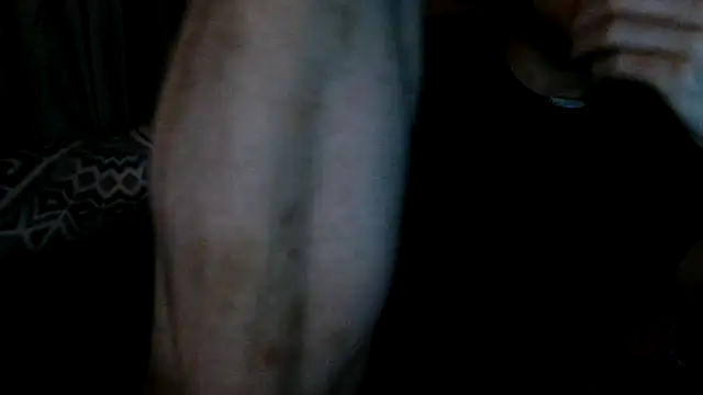 Snapshot of th1_ chatting on April 28, 2026, 5:12 am th1 online show from April 28, 2026, 5:12 am