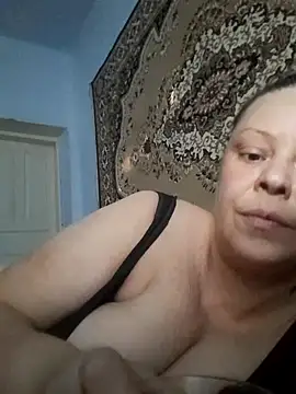 Snapshot of JillOKissx chatting on September 11, 2025, 4:45 am JillOKissx online show from September 11, 2025, 4:45 am