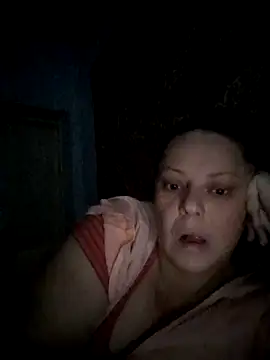 Snapshot of JillOKissx chatting on September 12, 2025, 4:12 am JillOKissx online show from September 12, 2025, 4:12 am