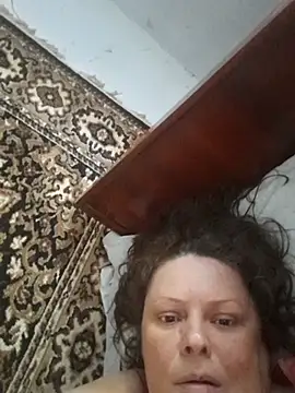 Snapshot of JillOKissx chatting on September 13, 2025, 11:32 am JillOKissx online show from September 13, 2025, 11:32 am