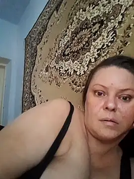 Snapshot of JillOKissx chatting on September 17, 2025, 7:32 am JillOKissx online show from September 17, 2025, 7:32 am