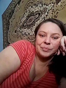 Snapshot of JillOKissx chatting on September 18, 2025, 6:15 am JillOKissx online show from September 18, 2025, 6:15 am