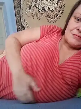 Snapshot of JillOKissx chatting on September 19, 2025, 7:21 am JillOKissx online show from September 19, 2025, 7:21 am