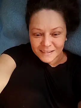 Snapshot of JillOKissx chatting on September 20, 2025, 8:26 am JillOKissx online show from September 20, 2025, 8:26 am