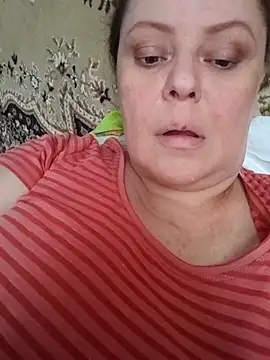 Snapshot of JillOKissx chatting on September 22, 2025, 6:15 am JillOKissx online show from September 22, 2025, 6:15 am