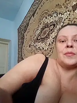 Snapshot of JillOKissx chatting on September 23, 2025, 6:27 am JillOKissx online show from September 23, 2025, 6:27 am