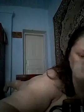 Snapshot of JillOKissx chatting on September 24, 2025, 4:16 am JillOKissx online show from September 24, 2025, 4:16 am