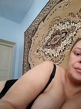 Snapshot of JillOKissx chatting on September 27, 2025, 7:02 am JillOKissx online show from September 27, 2025, 7:02 am