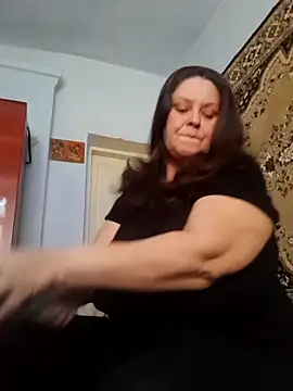 Snapshot of JillOKissx chatting on November 5, 2025, 8:36 am JillOKissx online show from November 5, 2025, 8:36 am