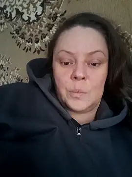 Snapshot of JillOKissx chatting on November 6, 2025, 8:48 am JillOKissx online show from November 6, 2025, 8:48 am