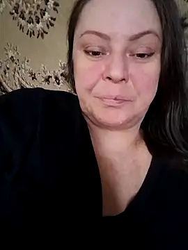 Snapshot of JillOKissx chatting on November 18, 2025, 8:08 am JillOKissx online show from November 18, 2025, 8:08 am