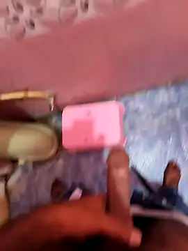 Alimbaby online show from November 22, 2025, 10:47 am