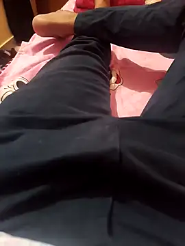 Alimbaby online show from January 9, 2026, 11:46 am