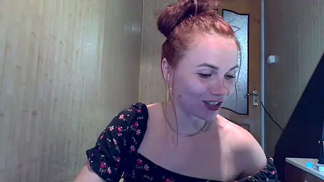 Snapshot of Kisa26311 chatting on September 16, 2025, 5:14 pm Kisa26311 online show from September 16, 2025, 5:14 pm