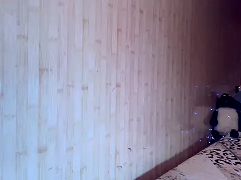 Kisa26311 online show from January 31, 2026, 7:11 pm