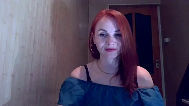 Kisa26311 online show from April 11, 2026, 6:34 pm