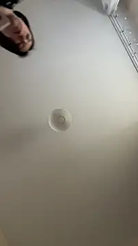 Kitty5348 online show from March 23, 2026, 1:26 pm