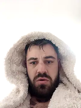 Snapshot of Lolboy95 chatting on March 2, 2026, 12:24 am Lolboy95 online show from March 2, 2026, 12:24 am