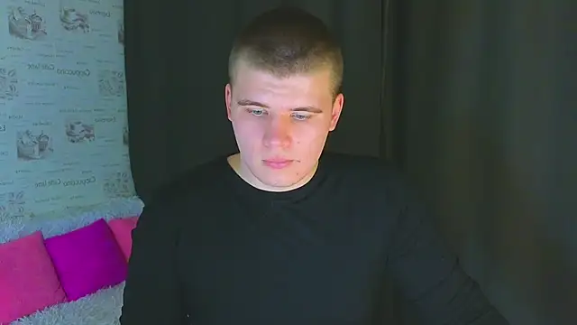 Snapshot of kittenmurr chatting on September 27, 2025, 8:36 pm kittenmurr online show from September 27, 2025, 8:36 pm