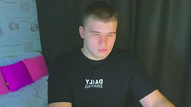 Snapshot of kittenmurr chatting on September 30, 2025, 8:47 pm kittenmurr online show from September 30, 2025, 8:47 pm