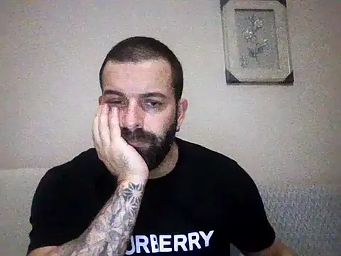 Snapshot of kean2365 chatting on February 8, 2026, 10:24 pm kean2365 online show from February 8, 2026, 10:24 pm