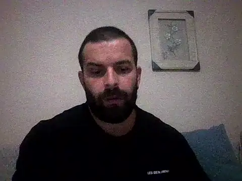 Snapshot of kean2365 chatting on February 10, 2026, 8:57 pm kean2365 online show from February 10, 2026, 8:57 pm