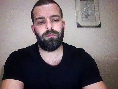 Snapshot of kean2365 chatting on February 25, 2026, 10:52 pm kean2365 online show from February 25, 2026, 10:52 pm