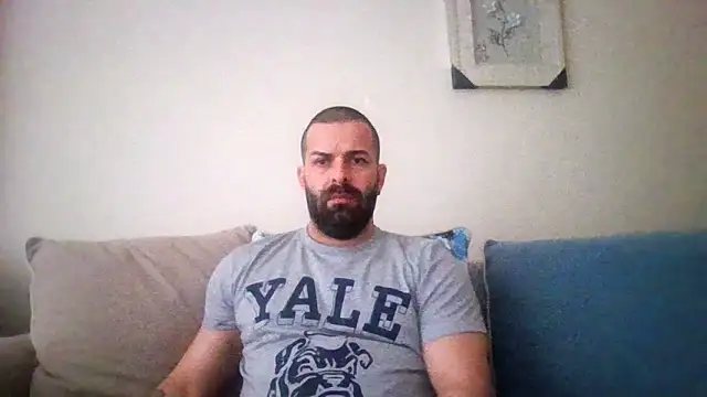 kean2365 online show from March 23, 2026, 12:53 pm