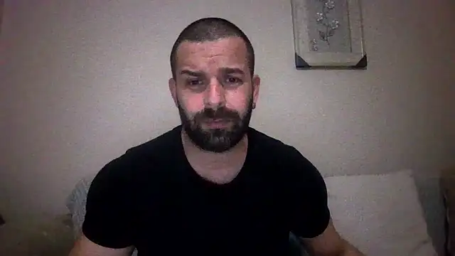 kean2365 online show from March 26, 2026, 9:53 pm