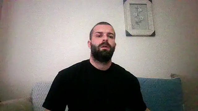 kean2365 online show from April 22, 2026, 4:19 pm