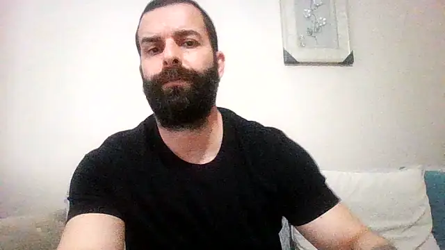 kean2365 online show from June 17, 2026, 5:14 pm