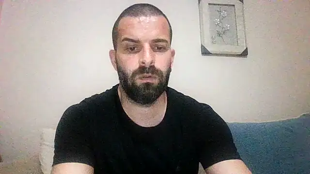 kean2365 online show from June 24, 2026, 11:48 pm