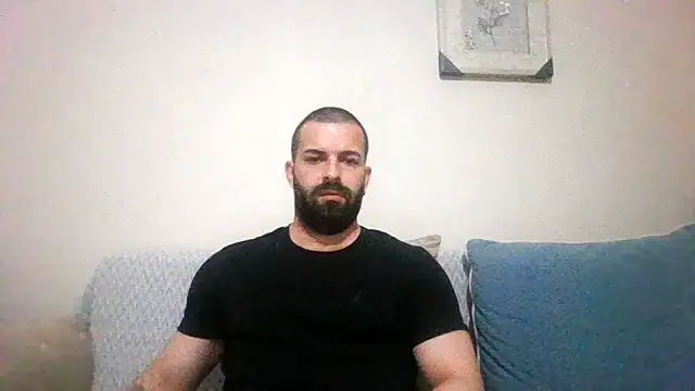 kean2365 online show from June 25, 2026, 9:52 pm