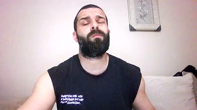 kean2365 online show from July 13, 2026, 10:01 pm