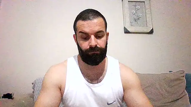 kean2365 online show from July 15, 2026, 6:24 pm