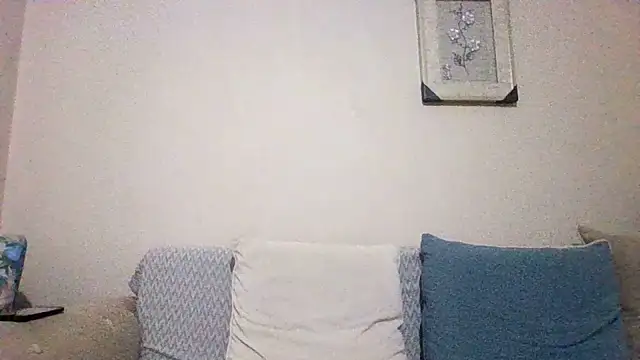 kean2365 online show from July 21, 2026, 10:56 pm