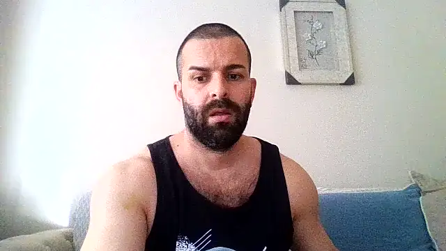 kean2365 online show from July 24, 2026, 2:59 pm