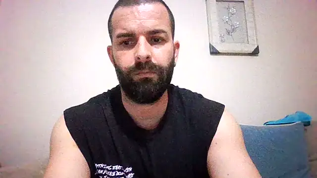 kean2365 online show from July 29, 2026, 10:52 pm