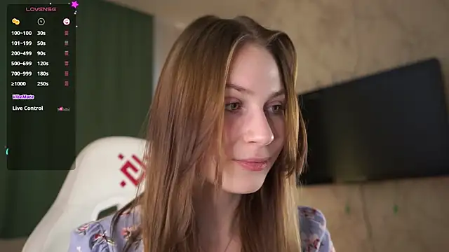 Stella of steel online show from October 18, 2025, 9:43 am