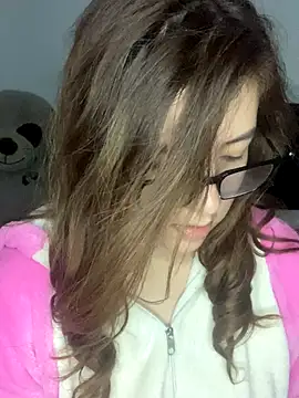 Blair Bunnyy online show from September 26, 2025, 9:13 am