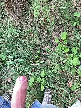 Leonddx online show from October 2, 2025, 3:52 pm